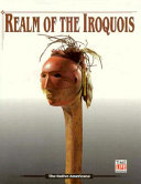 Realm_of_the_Iroquois