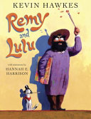 Remy_and_Lulu