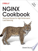 NGINX_Cookbook