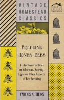 Breeding_Honey_Bees