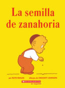 La_semilla_de_zanahoria