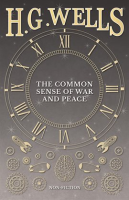 The_Common_Sense_of_War_and_Peace