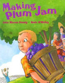 Making_plum_jam