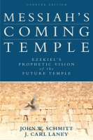 Messiah_s_Coming_Temple