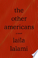 The_other_Americans