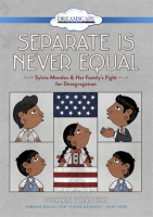 Separate_is_Never_Equal
