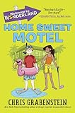 Home_sweet_motel