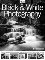The_Black___White_Photography_Book