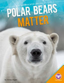 Polar_bears_matter