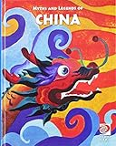 Myths_and_legends_of_China