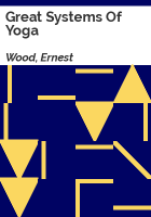 Great_systems_of_yoga