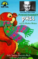 Punxsutawney_Phil_and_his_weather_wisdom