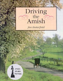 Driving_the_Amish
