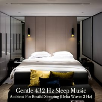 Gentle_432_Hz_Sleep_Music__Ambient_for_Restful_Sleeping