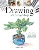 Drawing_step-by-step