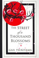 The_street_of_a_thousand_blossoms