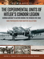 The_Experimental_Units_of_Hitler_s_Condor_Legion