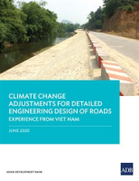 Climate_Change_Adjustments_for_Detailed_Engineering_Design_of_Roads