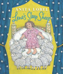 Lena_s_sleep_sheep