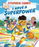 I_have_a_superpower