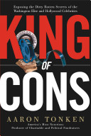 King_of_cons