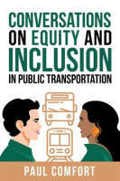 Conversations_on_Equity_and_Inclusion_in_Public_Transportation