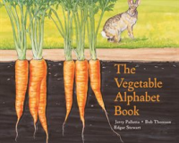 The_Vegetable_Alphabet_Book