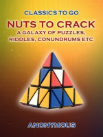 Nuts_to_Crack_a_Galaxy_of_Puzzles__Riddles__Conundrums_Etc