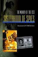 Sisterhood_of_spies