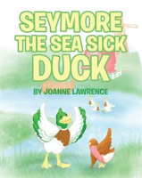 Seymore_the_Sea_Sick_Duck