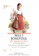 Meet_Josefina