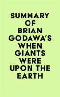 Summary_of_Brian_Godawa_s_When_Giants_Were_Upon_the_Earth
