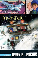 Disaster_in_the_Yukon
