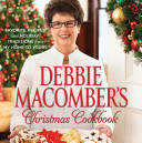 Debbie_Macomber_s_Christmas_cookbook