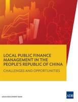 Local_Public_Finance_Management_in_the_People_s_Republic_of_China