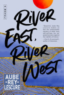 River_east__river_west