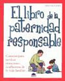 El_libro_de_la_paternidad_responsable