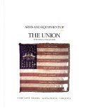 Arms_and_equipment_of_the_union