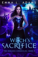 Witch_s_Sacrifice