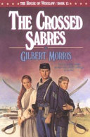 The_crossed_sabres