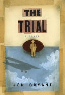 The_trial