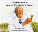A_picture_book_of_George_Washington_Carver