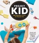 ProjectKid