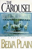 The_carousel