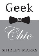 Geek_to_chic
