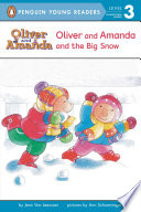 Oliver___Amanda_and_the_big_snow