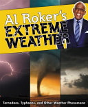 Al_Roker_s_extreme_weather