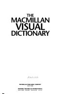 The_Macmillan_visual_desk_reference