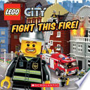 Fight_this_fire_