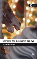 Salinger_s_The_catcher_in_the_rye